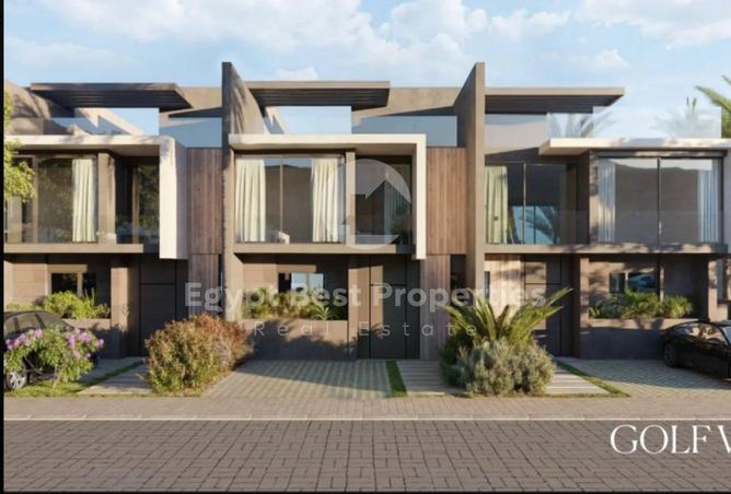 8542621 - صورة العقار 2