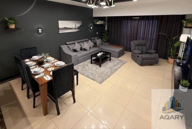 64644197 - Property Image 2