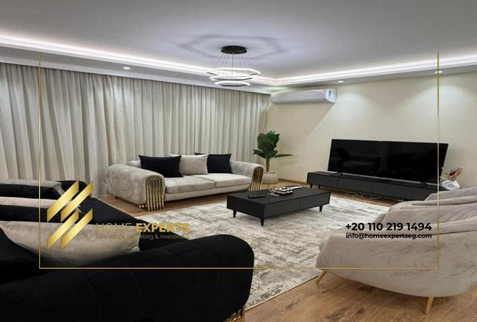 64648555 - Property Image 2