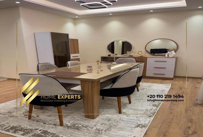 64648555 - Property Image 3