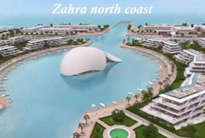 77056609 - صورة العقار 3