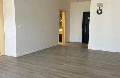 Apartment - 3 Bedrooms - 3 Bathrooms for sale in Vye Sodic - New Zayed City - Sheikh Zayed City - Giza