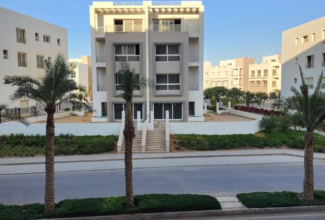 97712384 - صورة العقار 3