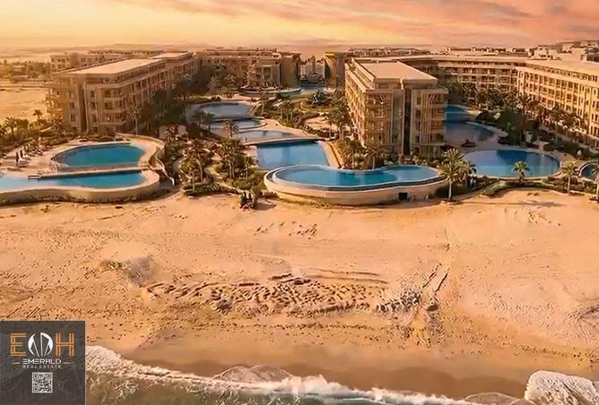 56249831 - صورة العقار 3