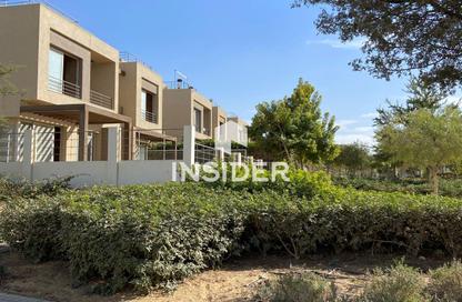 Apartment - 3 - 4 for sale in Palm Hills New Cairo - 5th Settlement Compounds - The 5th Settlement - New Cairo City - Cairo Apartment - 3 - 4 for sale in Palm Hills New Cairo - 5th Settlement Compounds - The 5th Settlement - New Cairo City - Cairo