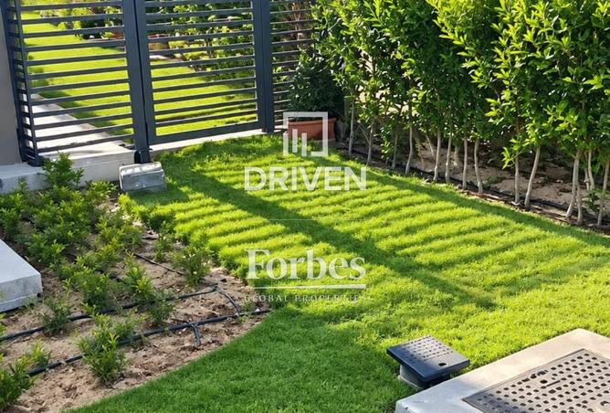 109076940 - Property Image 2