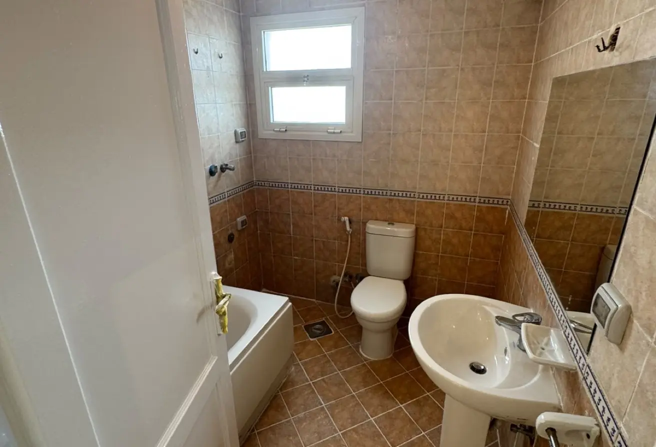 111317417 - Property Main Image