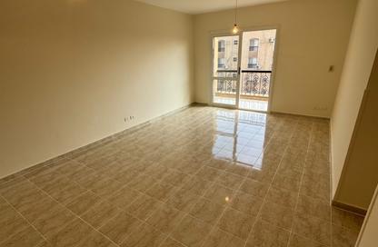 Apartment - 3 - 3 for sale in El Rehab Extension - Al Rehab - New Cairo City - Cairo