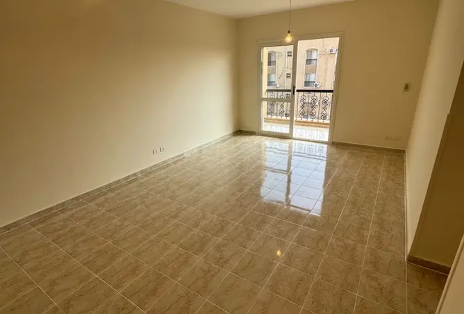 111317417 - Property Image 2