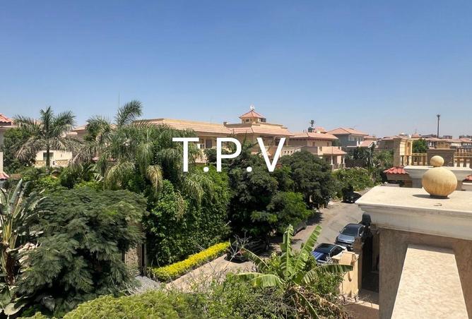 52460678 - Property Main Image