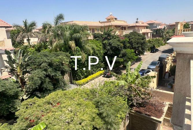 52460678 - Property Image 2