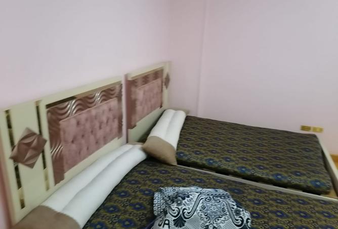 8485524 - Property Image 3