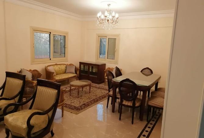 8485524 - Property Main Image