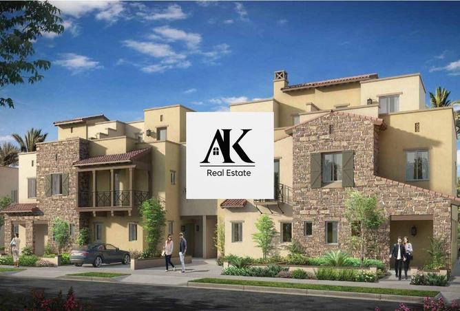 8560553 - Property Image 2