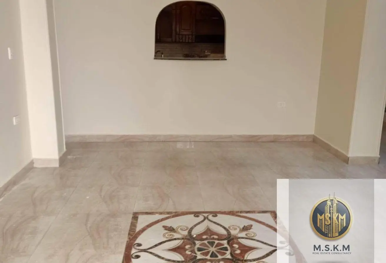 100094571 - الصورة الرئيسية للعقار