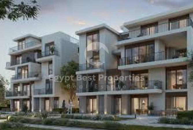 63396921 - Property Main Image