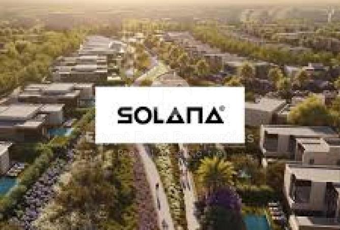 63396921 - Property Image 2