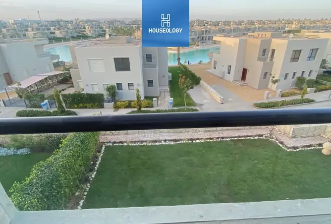 109635356 - Property Image 3