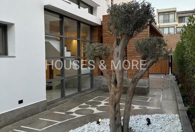 57987800 - Property Image 3