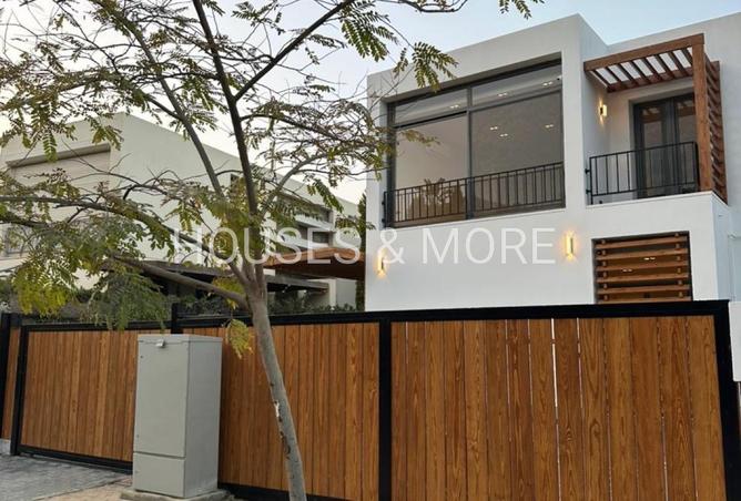 57987800 - Property Main Image