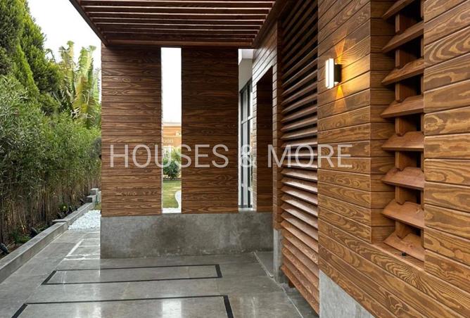 57987800 - Property Image 2