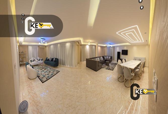 80258618 - الصورة الرئيسية للعقار