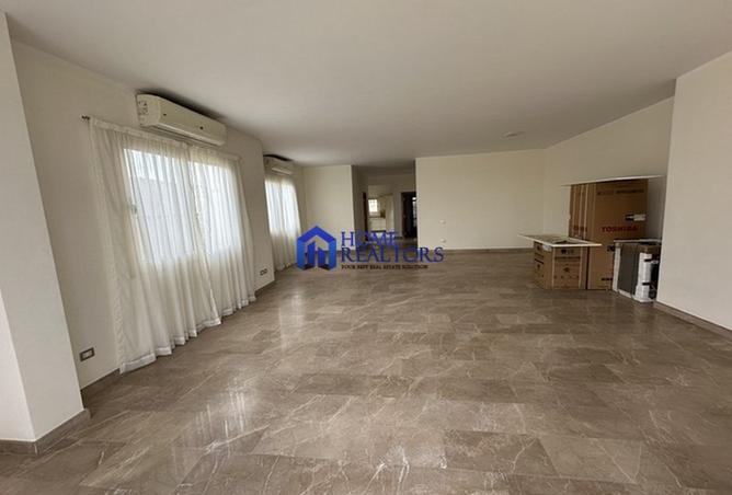 95765163 - صورة العقار 2