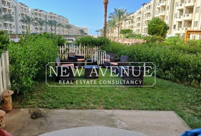 58244560 - الصورة الرئيسية للعقار