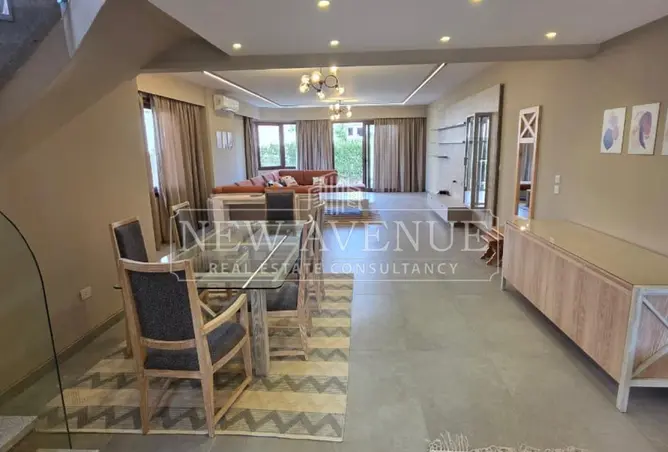 118804856 - Property Image 2
