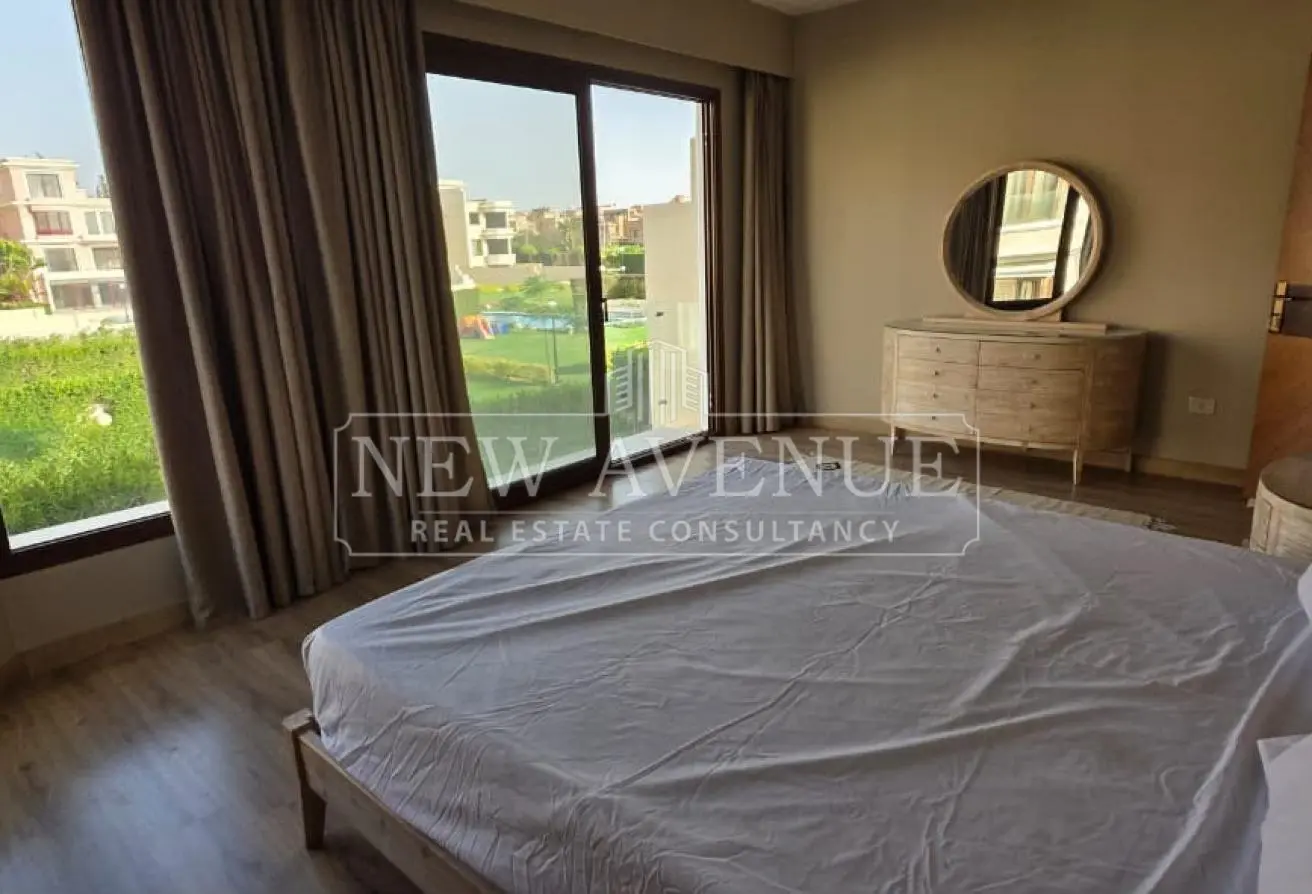 118804856 - Property Main Image