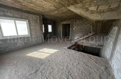 Villa - 3 Bedrooms - 4 Bathrooms for sale in Mountain View Chill Out Park - Northern Expansions - 6 October City - Giza Villa - 3 Bedrooms - 4 Bathrooms for sale in Mountain View Chill Out Park - Northern Expansions - 6 October City - Giza