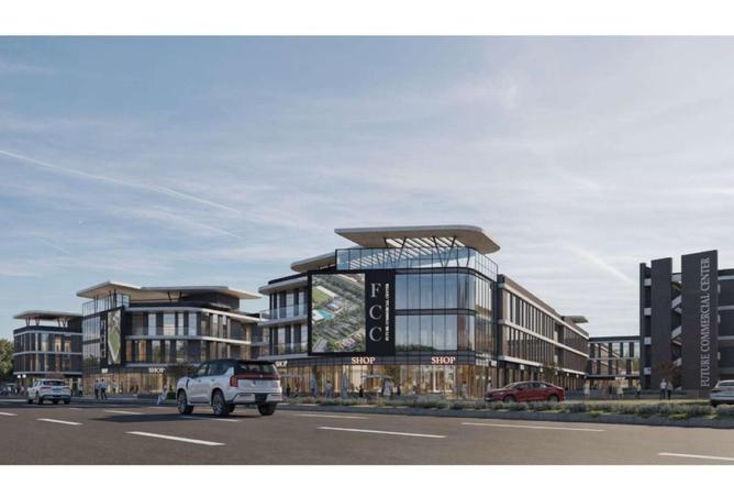 57236047 - Property Main Image