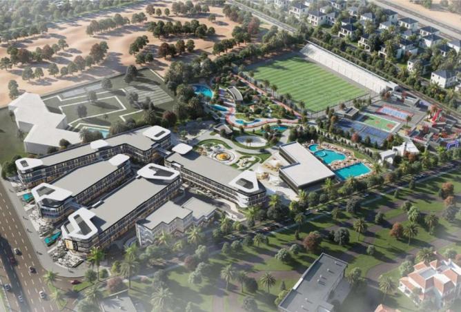 57236047 - Property Image 2