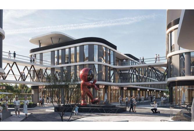 57236047 - Property Image 3