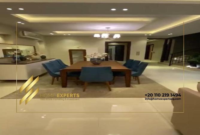 53735125 - صورة العقار 2