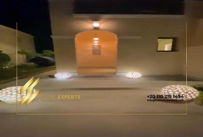 53735125 - الصورة الرئيسية للعقار