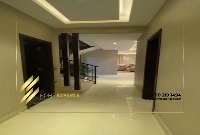 53735125 - صورة العقار 3