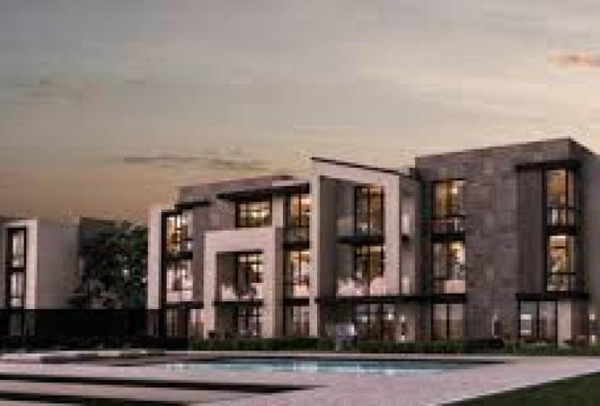 57244481 - صورة العقار 3