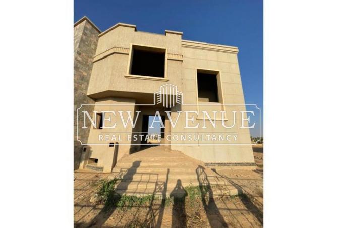 70356833 - صورة العقار 2