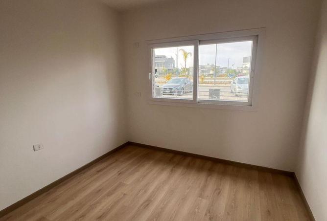 63387122 - Property Image 3