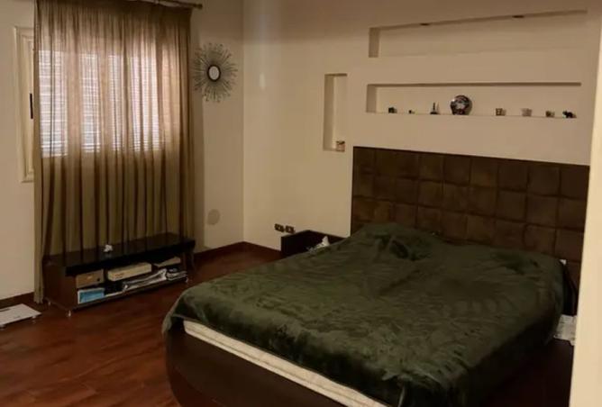 94907200 - Property Main Image