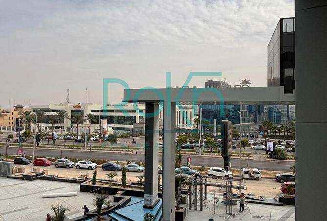 72454341 - صورة العقار 2