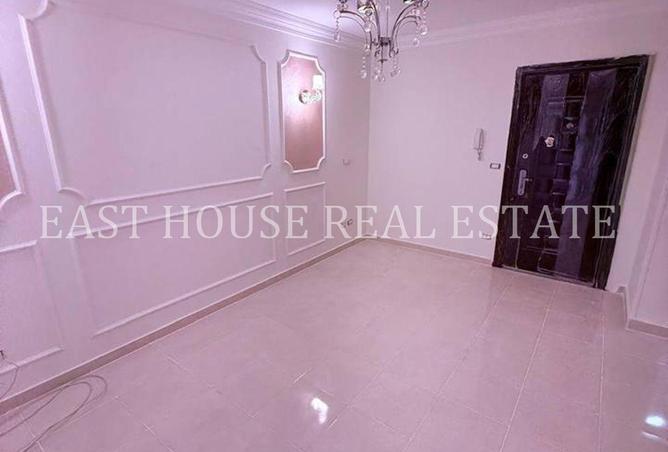 63889968 - صورة العقار 3