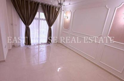 Apartment - 2 Bedrooms - 1 Bathroom for sale in B7 - Madinaty - Cairo