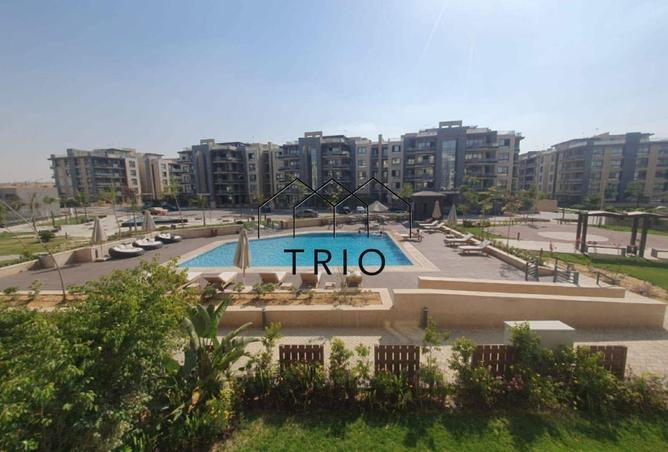 54745976 - Property Main Image