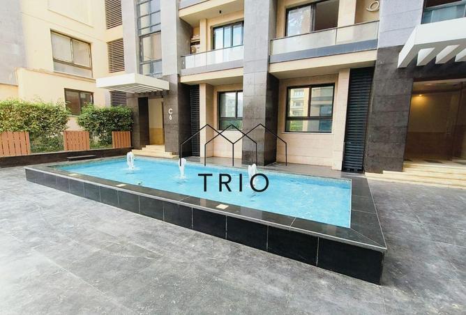 54745976 - Property Image 3