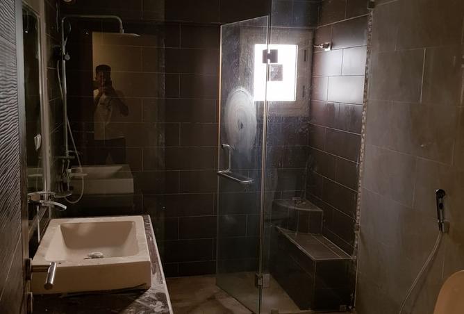 106297807 - صورة العقار 2