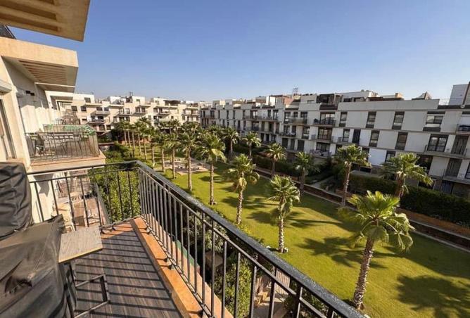 59737860 - صورة العقار 2