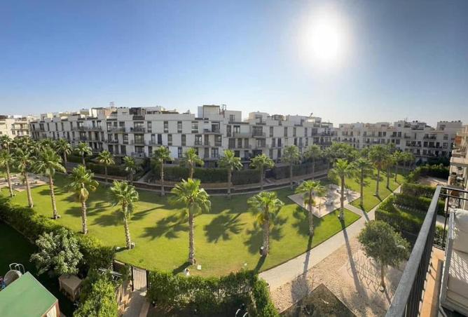 59737860 - الصورة الرئيسية للعقار