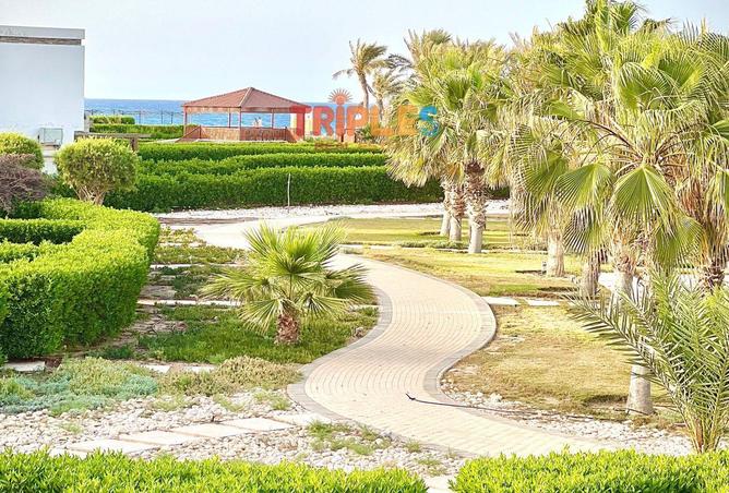 107132221 - الصورة الرئيسية للعقار